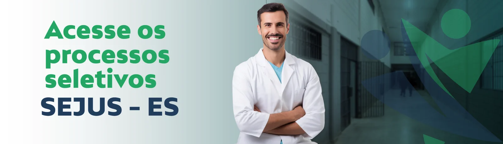 Processo Seletivo